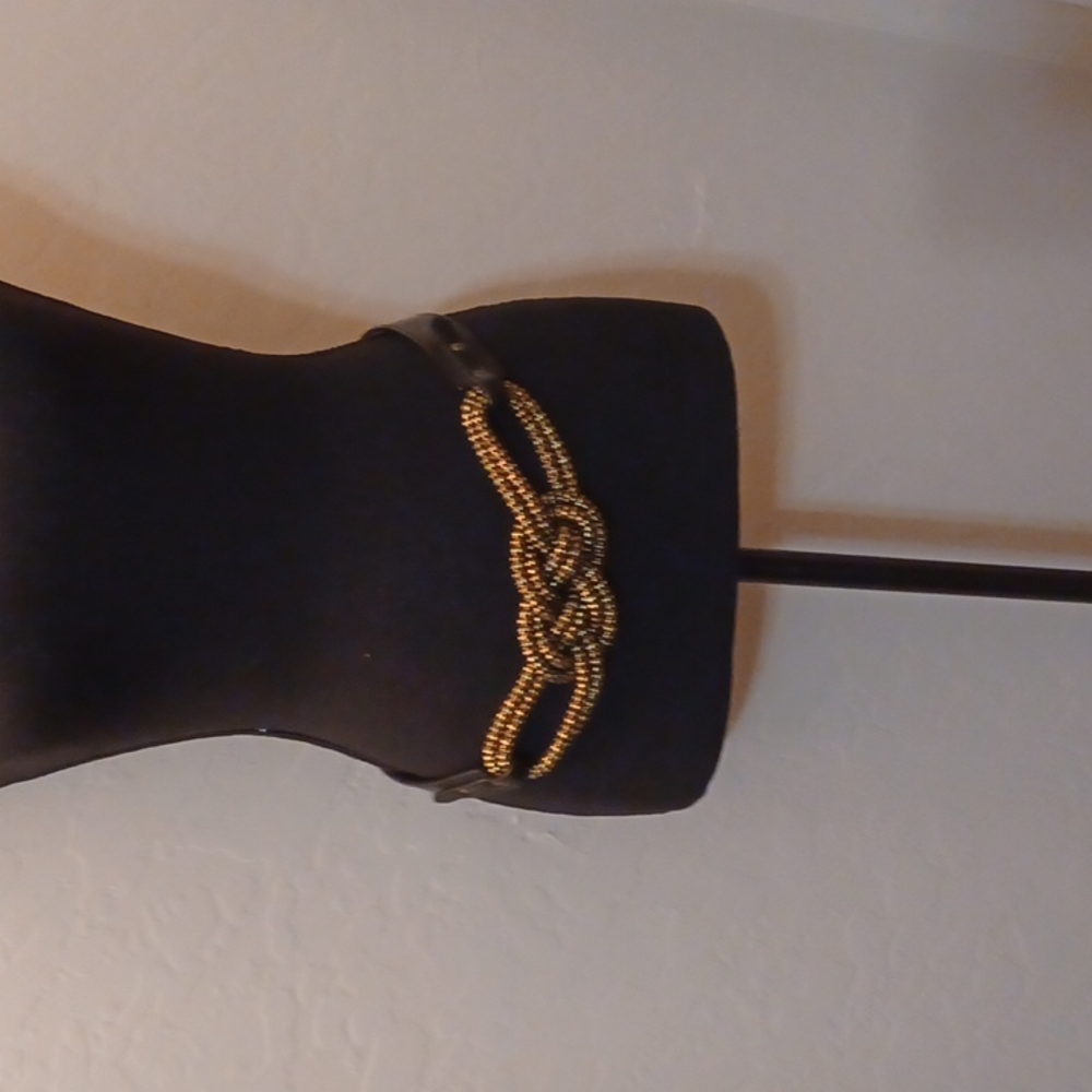 Vintage Women's Belt